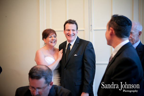 Best Winter Park Women's Club Wedding photographer - Sandra Johnson (SJFoto.com)
